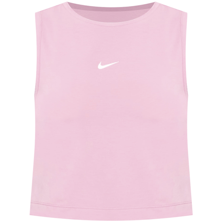 Maiou Nike G NP DF TANK photo 