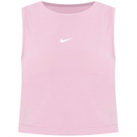 Maiou Nike G NP DF TANK thumbnav