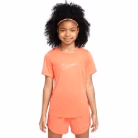Tricou Nike G NK DF ONE STD SS TOP HBR