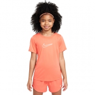 Tricou Nike G NK DF ONE STD SS TOP HBR thumbnav 1