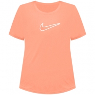 Tricou Nike G NK DF ONE STD SS TOP HBR thumbnav 2