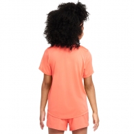 Tricou Nike G NK DF ONE STD SS TOP HBR thumbnav 4