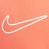 Tricou Nike G NK DF ONE STD SS TOP HBR thumbnav 5