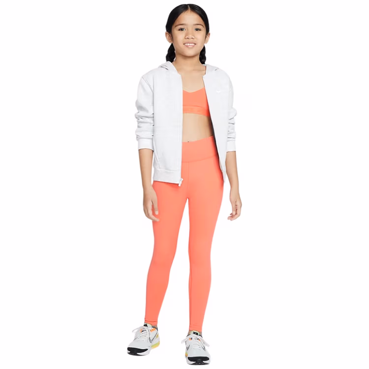 Легинсы Nike G NK DF ONE TGHT