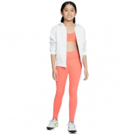 Легинсы Nike G NK DF ONE TGHT thumbnav 1