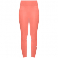 Легинсы Nike G NK DF ONE TGHT thumbnav 2