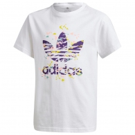 Футболка Adidas TREF TEE thumbnav 1