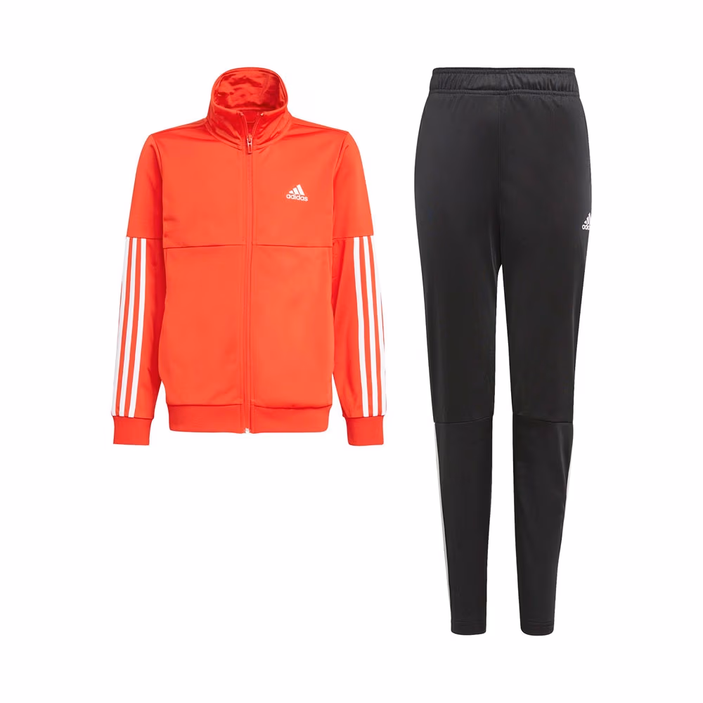 Costum sportiv Adidas B TEAM TS
