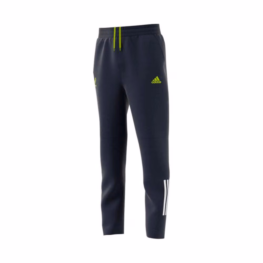 Брюки Adidas B A.R. M TAP P