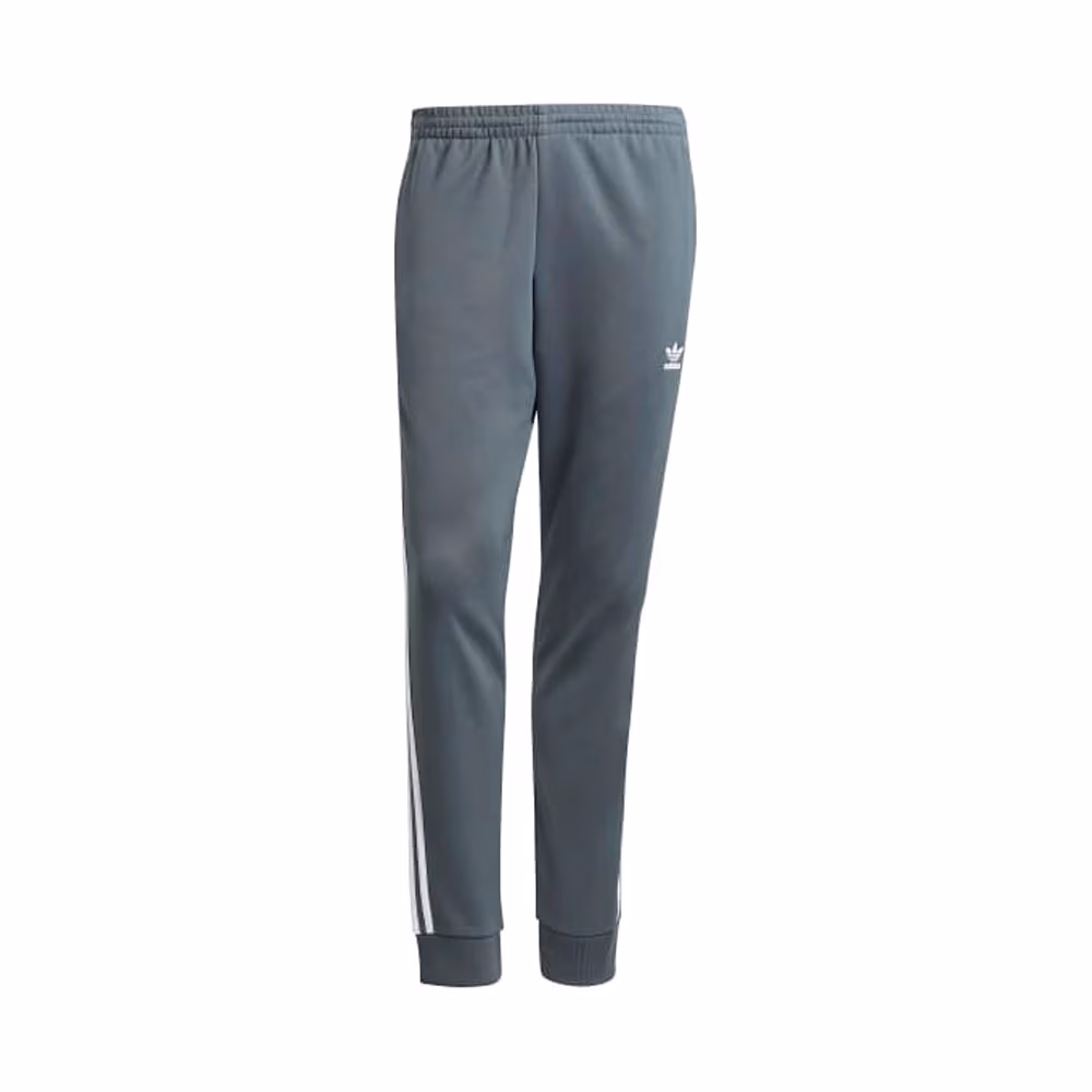 Pantaloni Adidas SST TP P BLUE