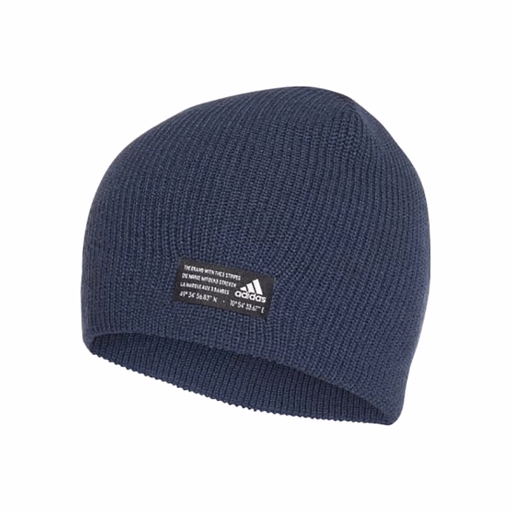 Caciula Adidas PERF BEANIE