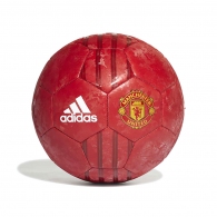 Minge p-u amatori/antrenament Adidas MUFC CLB HOME thumbnav