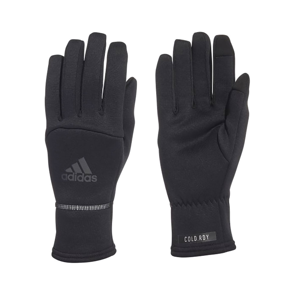 Manusi Adidas GLOVE C.R. 300 photo Manusi Adidas GLOVE C.R. 300 photo
