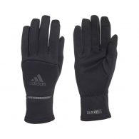 Manusi Adidas GLOVE C.R. 300 thumbnav
