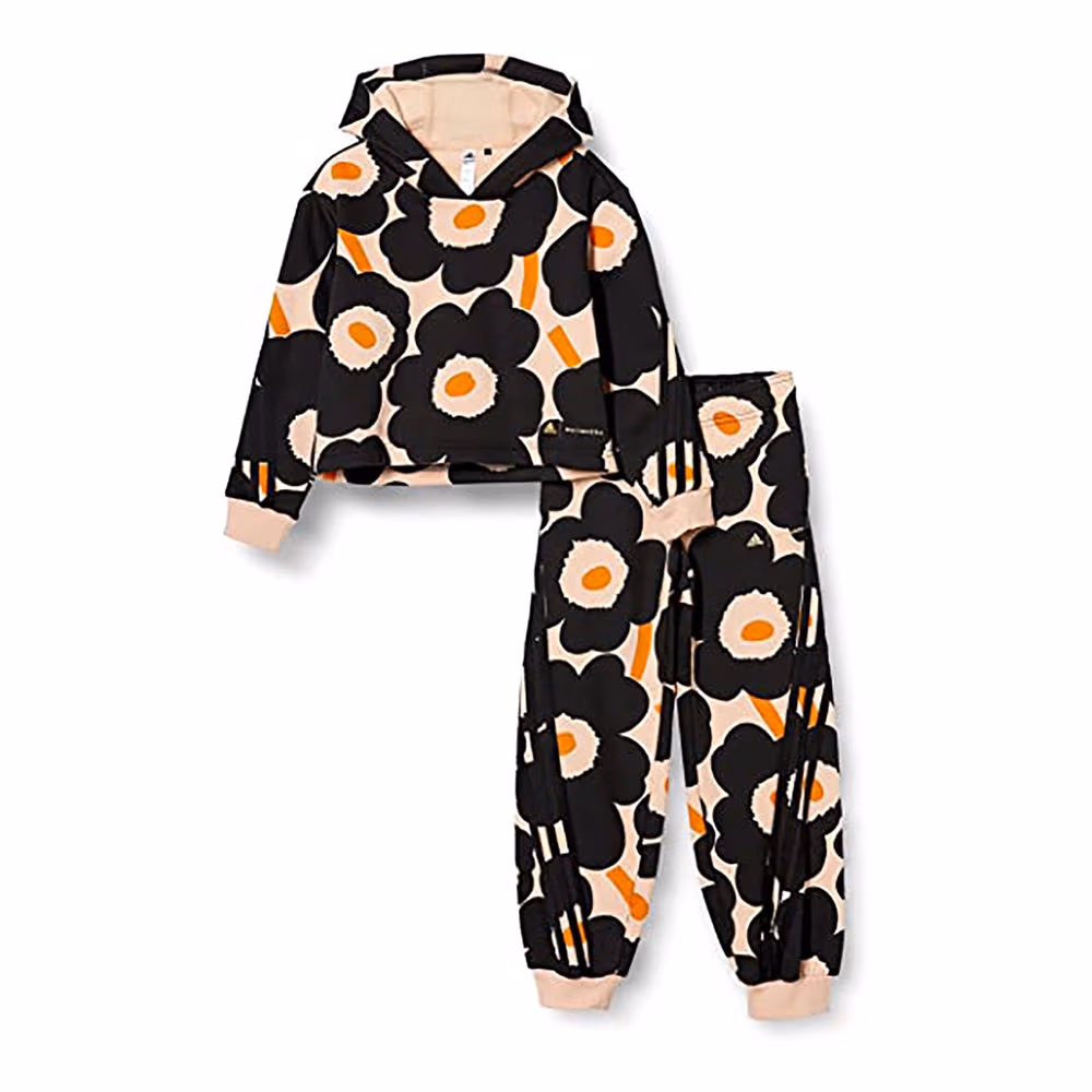 Спортивный костюм Adidas LG MM U Jogger