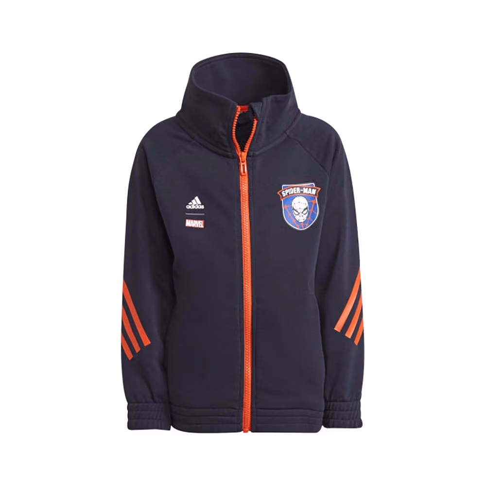 Толстовка Adidas LB DY SM CU
