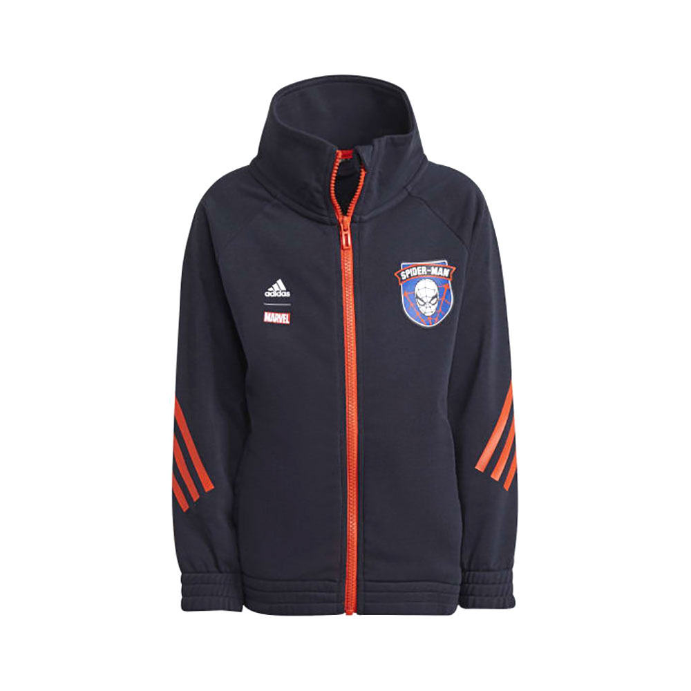 Толстовка Adidas LB DY SM CU photo 1 Толстовка Adidas LB DY SM CU photo 1