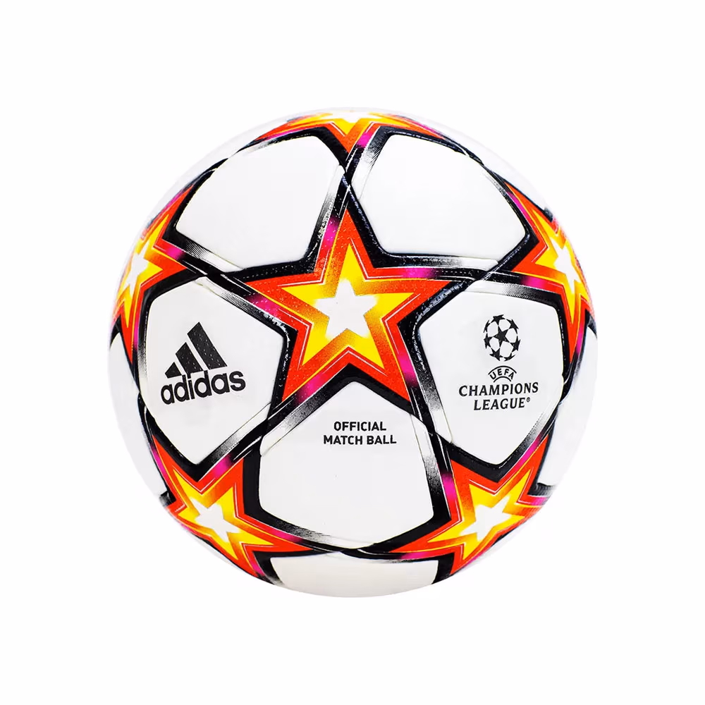Minge Profesionista Adidas UCL PRO PS 