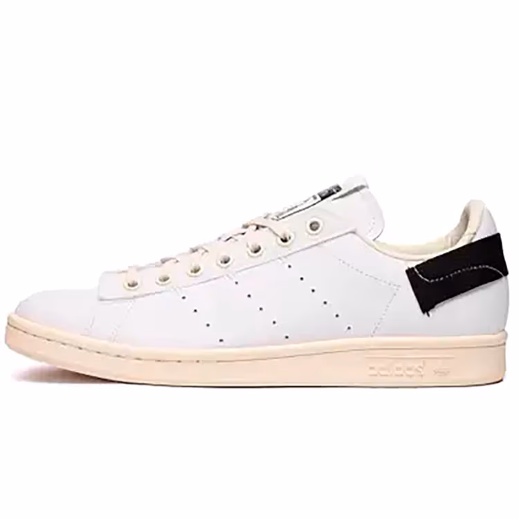 Incaltaminte Sport Adidas Originals Stan Smith Parley