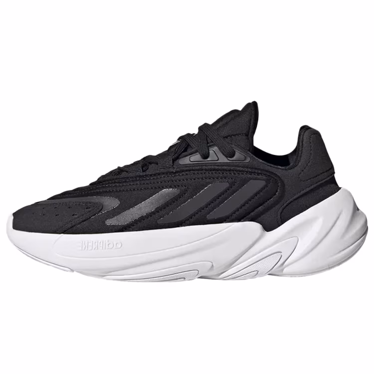 Кроссовки Adidas Originals Ozelia J