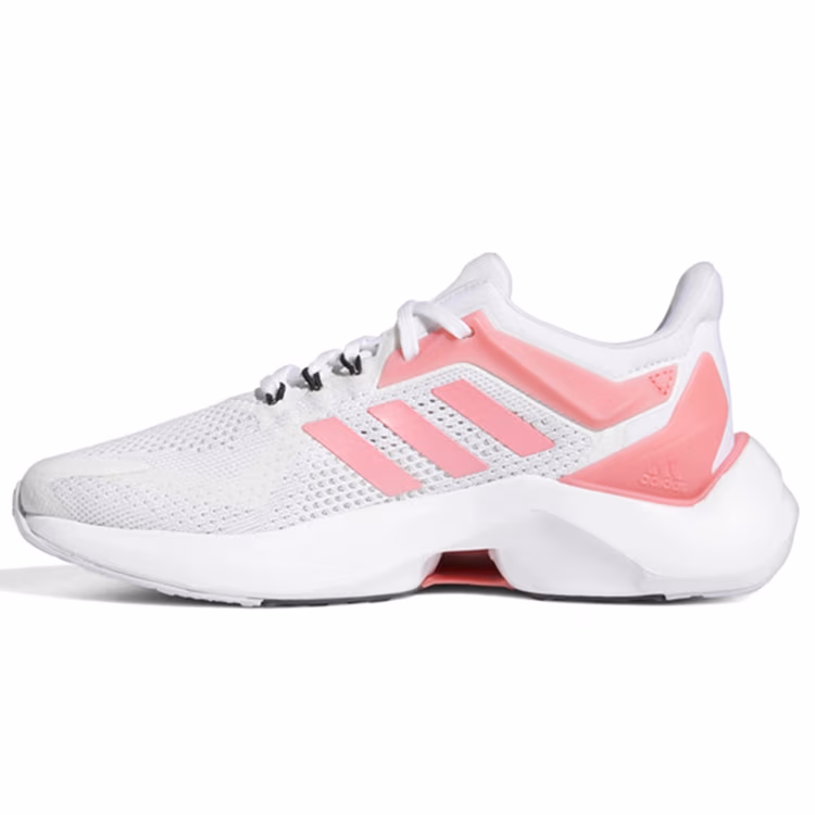 Кроссовки Adidas ALPHATORSION 2.0 W