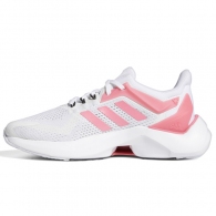Incaltaminte Sport Adidas ALPHATORSION 2.0 W thumbnav 1