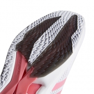 Incaltaminte Sport Adidas ALPHATORSION 2.0 W thumbnav 2