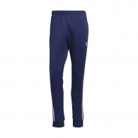 Брюки Adidas SST TP P BLUE thumbnav 1