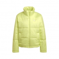 Куртка Adidas SHORT PUFFER thumbnav