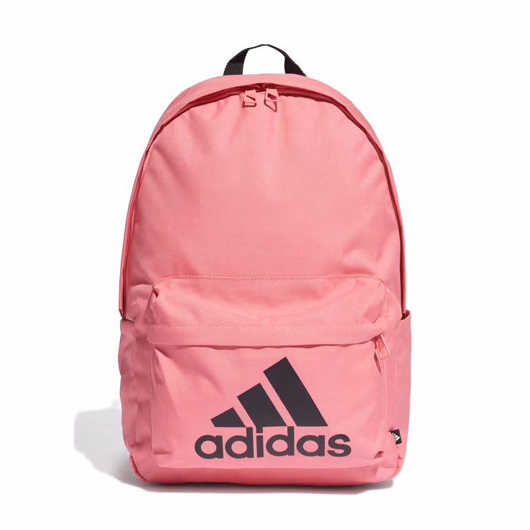Рюкзак Adidas CLSC BOS BP 