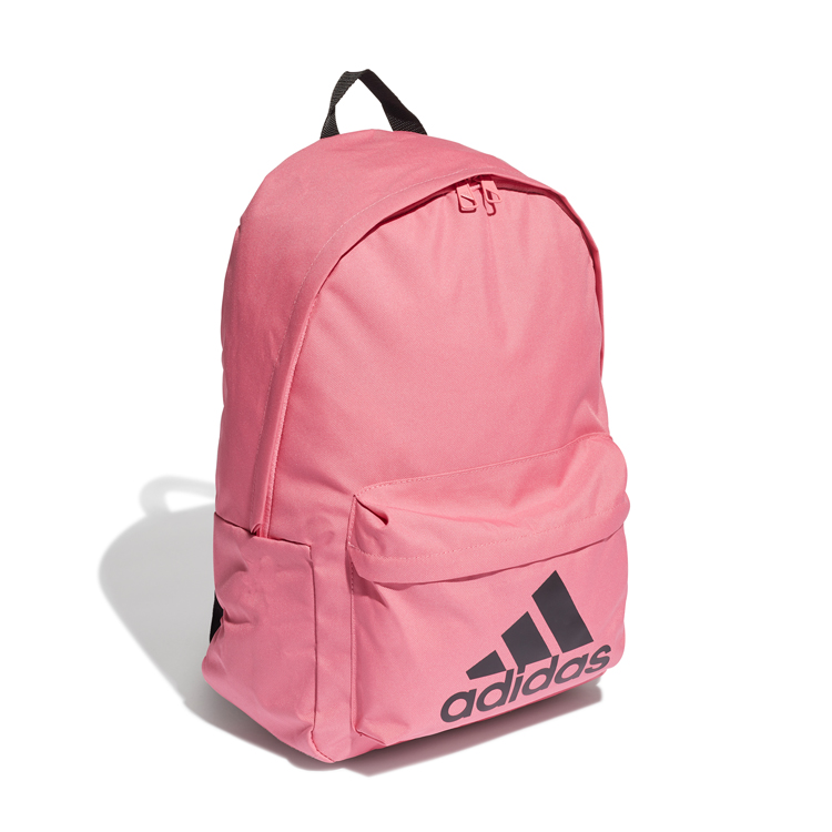 Rucsac Adidas CLSC BOS BP H34814 Roz photo 2