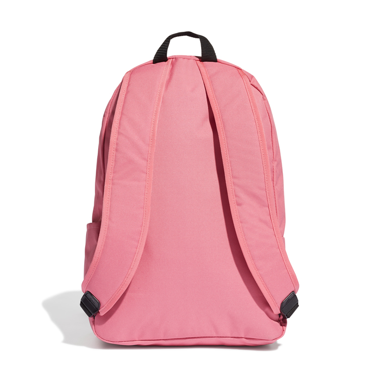 Rucsac Adidas CLSC BOS BP H34814 Roz photo 5