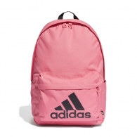Рюкзак Adidas CLSC BOS BP thumbnav