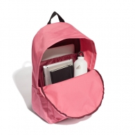 Rucsac Adidas CLSC BOS BP thumbnav 4
