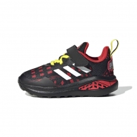 Кроссовки Adidas FortaRun Superhero thumbnav