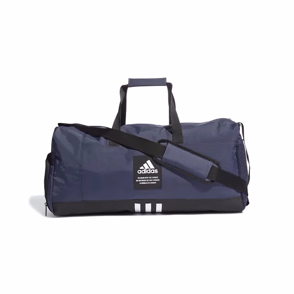 Сумка спортивная Adidas 4ATHLTS DUF M 