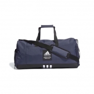 Geanta sport Adidas 4ATHLTS DUF M thumbnav 1