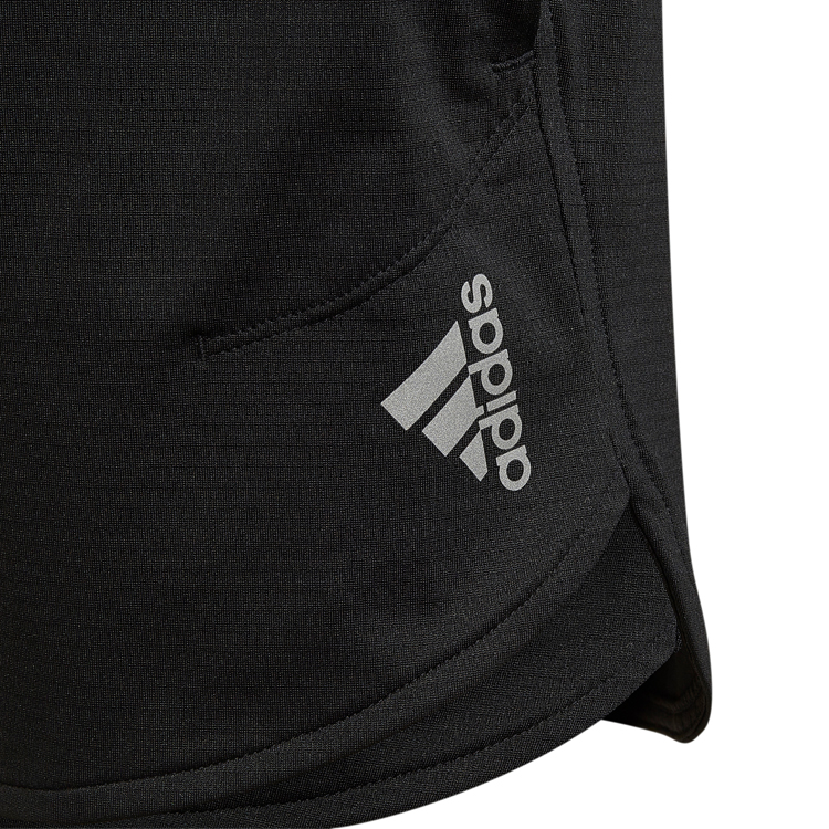 Шорты Adidas B HEAT.RDY SHO photo 4