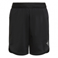 Шорты Adidas B HEAT.RDY SHO thumbnav 1