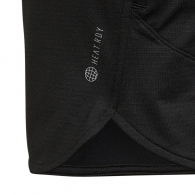 Шорты Adidas B HEAT.RDY SHO thumbnav 2