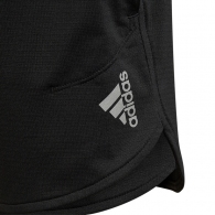 Шорты Adidas B HEAT.RDY SHO thumbnav 4