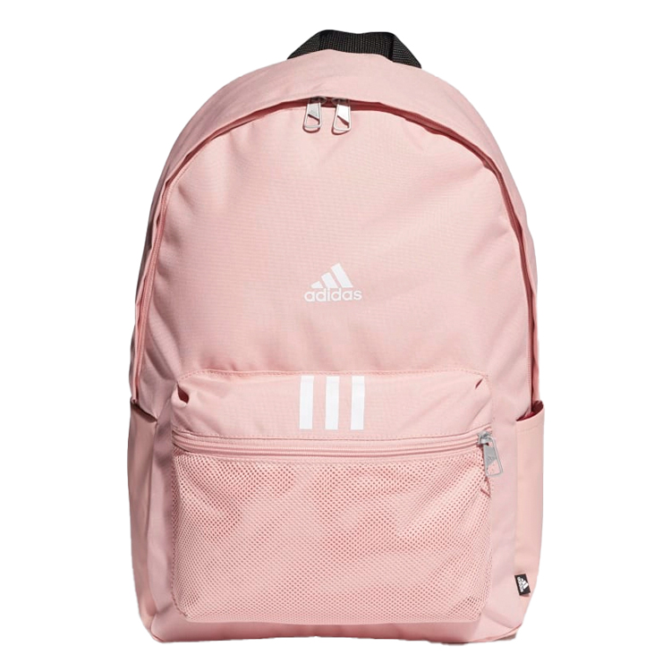 Rucsac Adidas CLSC BOS 3S BP HC7214 Roz photo 1 Rucsac Adidas CLSC BOS 3S BP HC7214 Roz photo 1