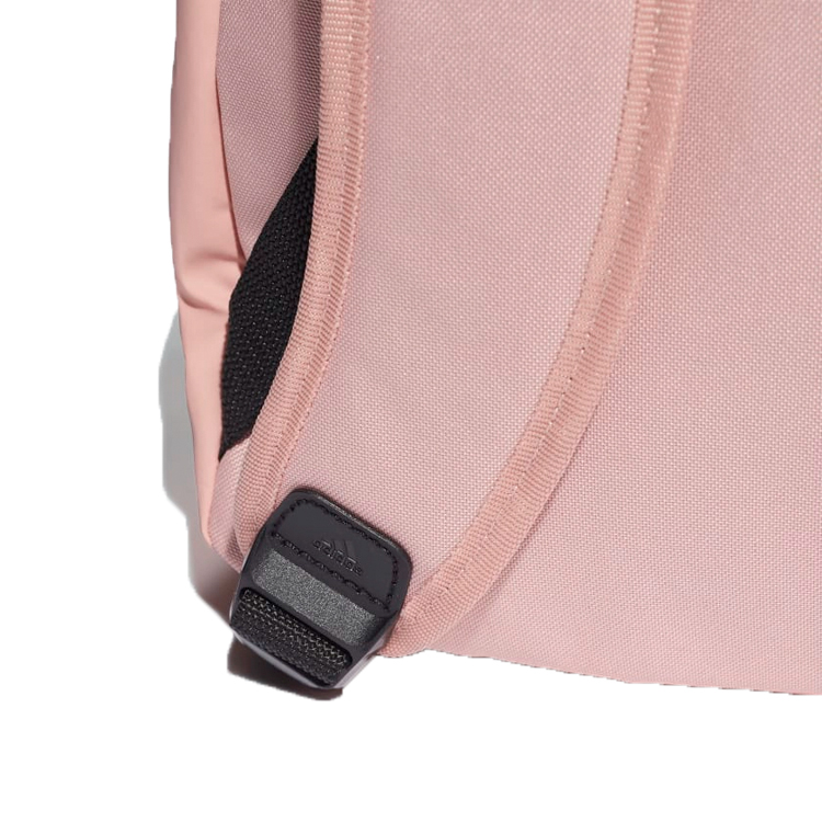 Rucsac Adidas CLSC BOS 3S BP HC7214 Roz photo 4