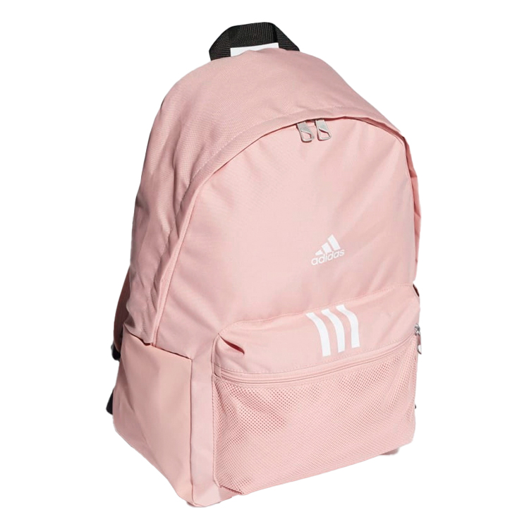 Rucsac Adidas CLSC BOS 3S BP HC7214 Roz photo 6