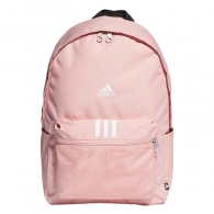 Rucsac Adidas CLSC BOS 3S BP thumbnav 1