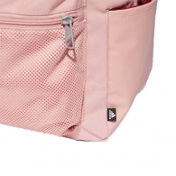 Rucsac Adidas CLSC BOS 3S BP thumbnav 3
