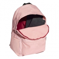 Rucsac Adidas CLSC BOS 3S BP thumbnav 5
