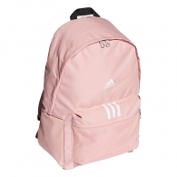 Rucsac Adidas CLSC BOS 3S BP thumbnav 6