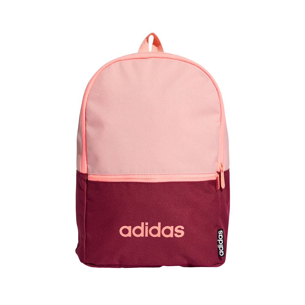 Рюкзак Adidas CLSC KIDS photo Рюкзак Adidas CLSC KIDS photo