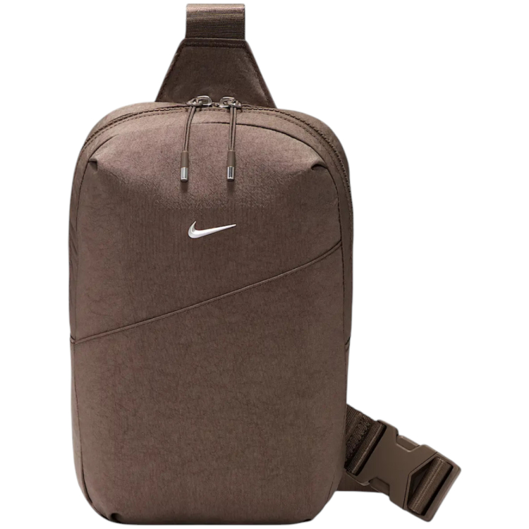 Сумка на пояс Nike NK AURA CROSSBODY photo 